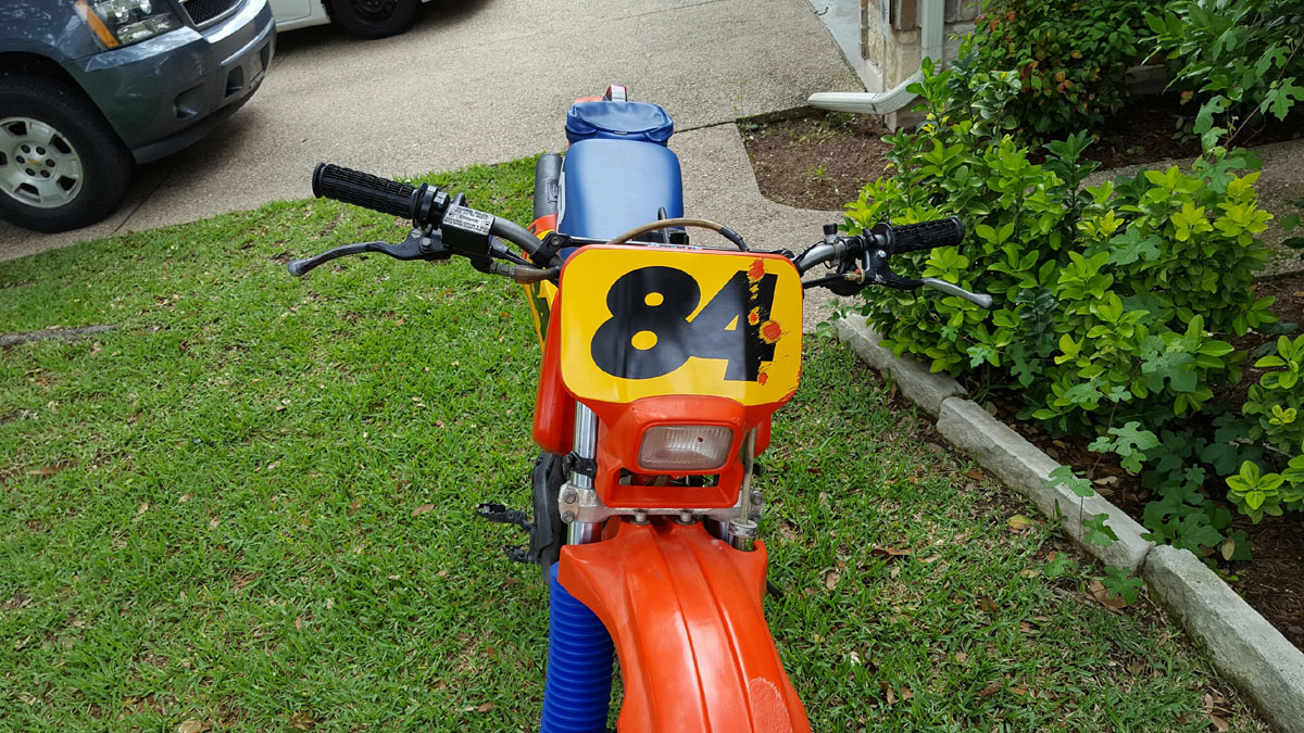 xr500_2_09.jpg