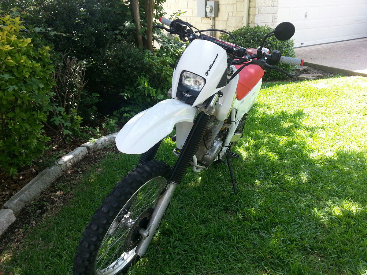 xr600_061314_05.jpg