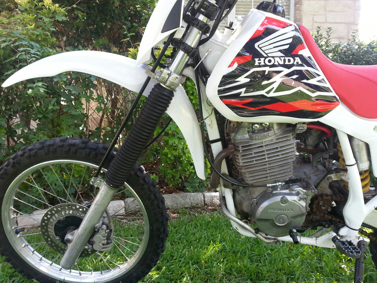 xr600_061314_08.jpg