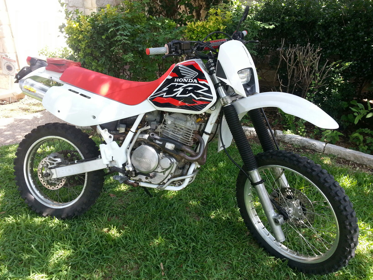 xr600_061314_13.jpg