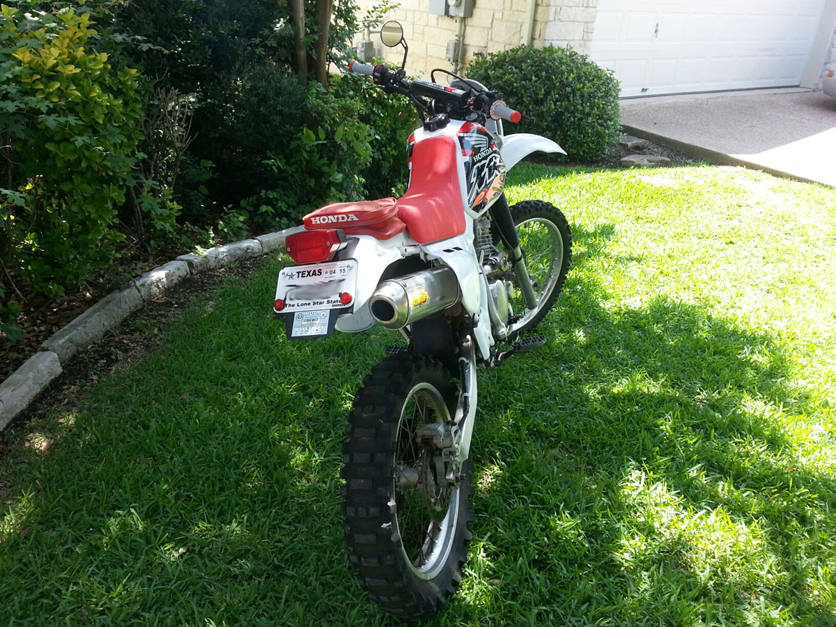 xr600_061314_14.jpg