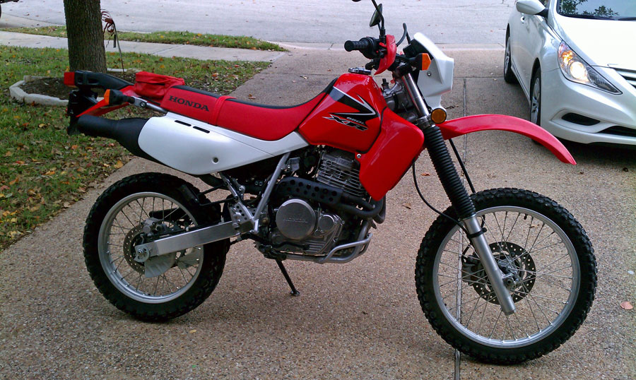 xr650_01.jpg