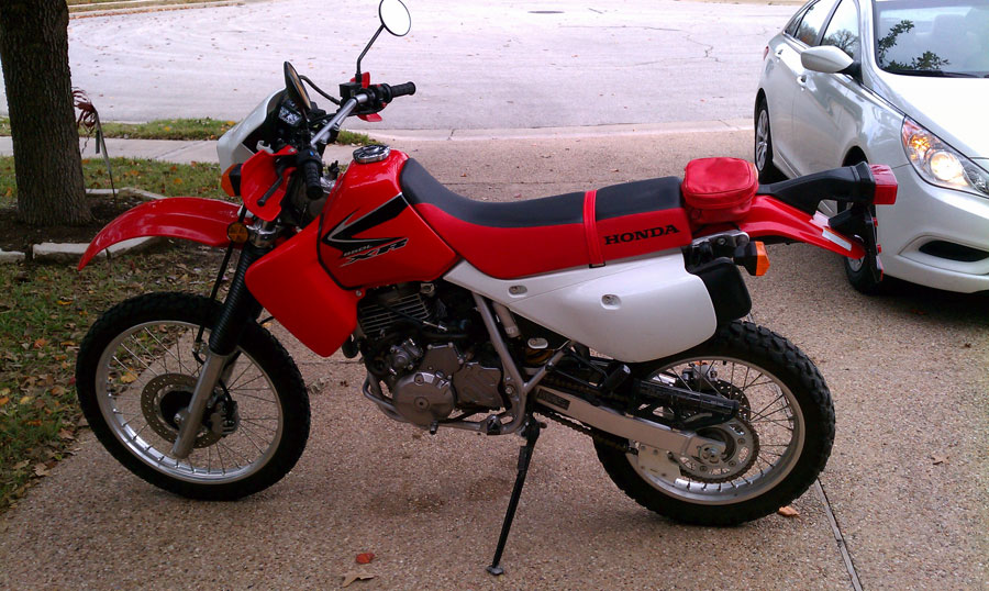 xr650_02.jpg