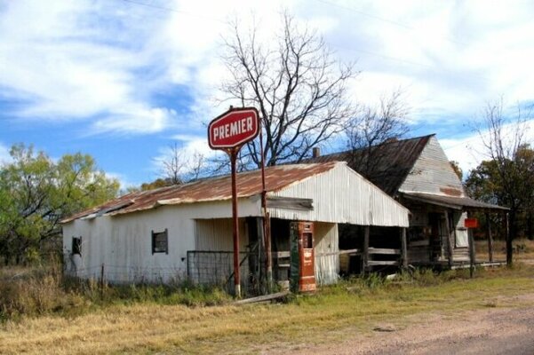 ScrantonTX-PremierGas.jpg