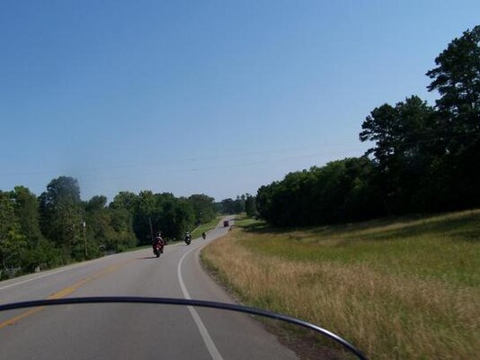 Pie-Run---Huntsville-TX-009.jpg