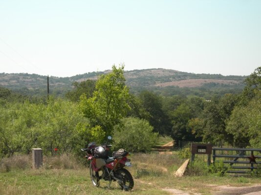 MTNValley,CR216Llano.jpg