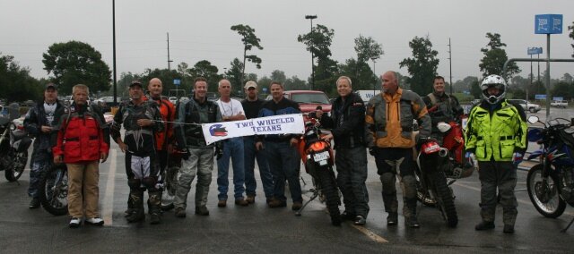 East Texas 500 2013 Start - 2 reduced.jpg