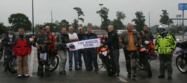 East Texas 500 2013 Start - 4 reduced.jpg