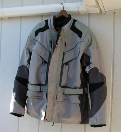 jacket  001.jpg