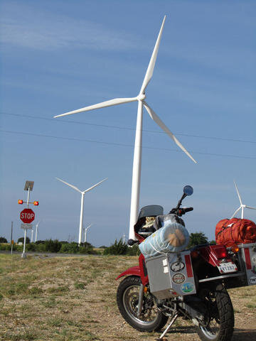 windmillcr126.jpg