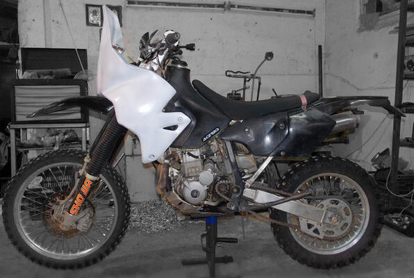 DRZ400 31.jpg