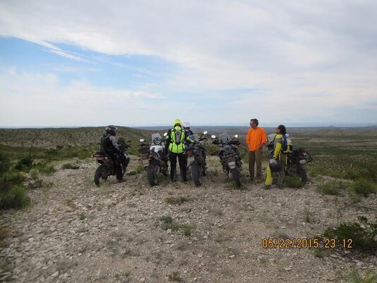 birdsong overlook.jpg