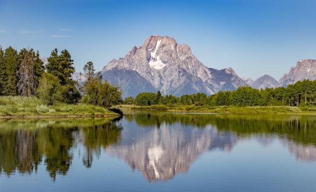 wyoming-tetons.jpg