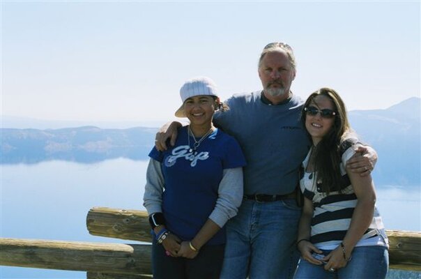 Crater Lake11 (2).jpg