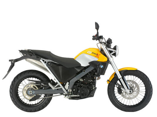 09 G650 X Country.jpg