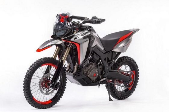 Africa-Twin-Enduro-Sports-Concept-m-561x372.jpg