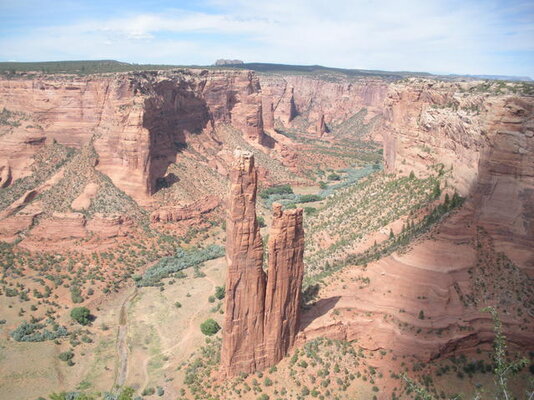 Canyon de Chelly.jpg