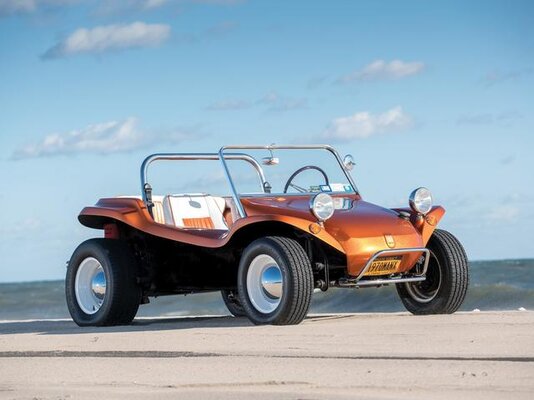 meyers manx dune buggy for sale craigslist