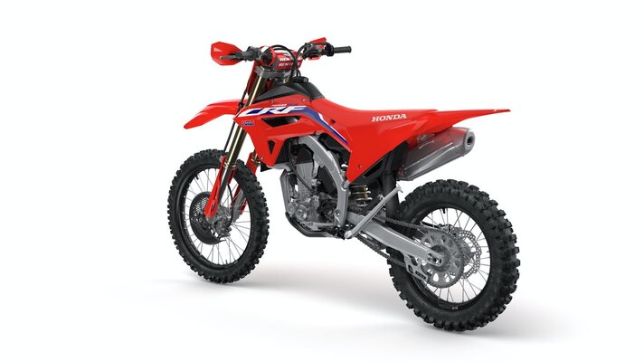 206763_21_honda_crf450rx_lr3q-source.jpg