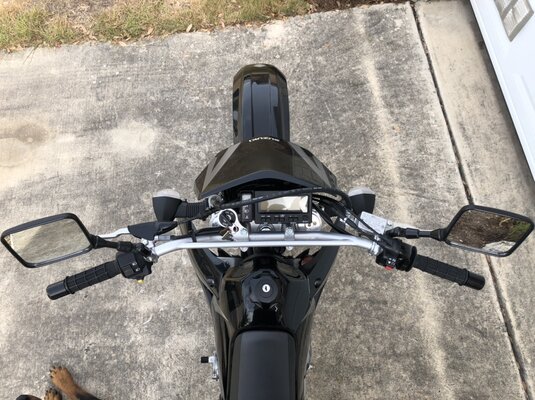 2012-DRZ400S-Handlebars.jpeg