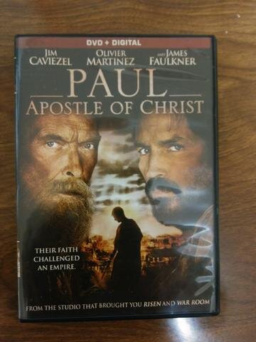 Paul Apostle of Christ.jpg