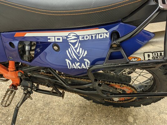 30th Edition Dakar Decal.jpg