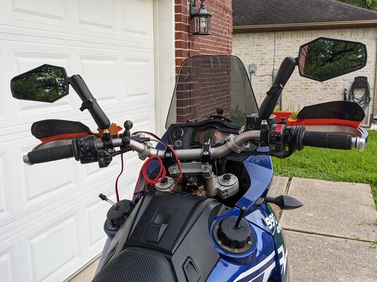 Full view of handlebars and dash.jpg