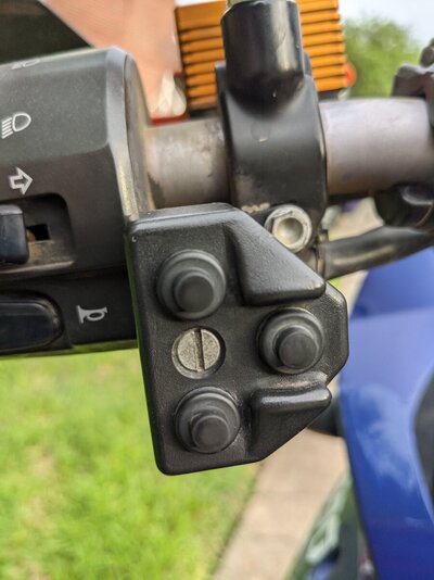 KTM odo controller toggle.jpg