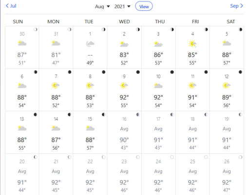 WeatherCapture.PNG