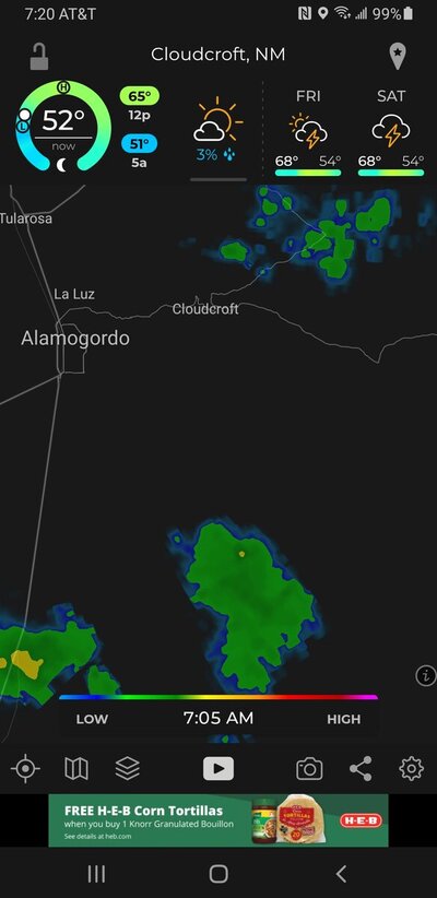 Screenshot_20220623-072030_MyRadar.jpg