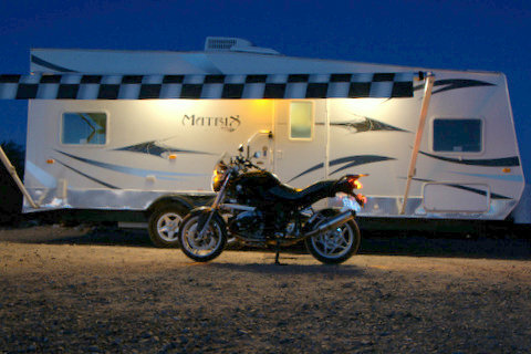 TrailerBike 043 (1).jpg