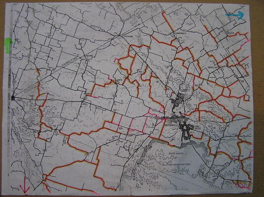 County Rd Map Pics 011.jpg