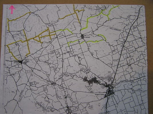 County Rd Map Pics 007.jpg