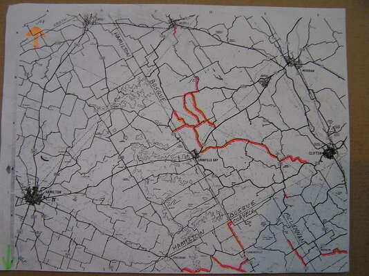 County Rd Map Pics 008.jpg