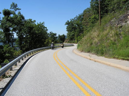 Head For The Hills-A Lark In The Ozarks 122.jpg