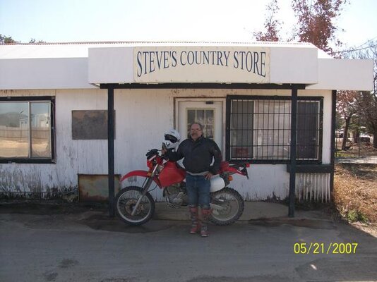 Nuece's Canyon Adventure Ride III New Bill Back on a Bike 058.jpg