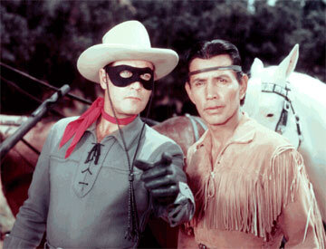 Lone Ranger & Tonto.jpg