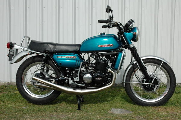 GT750J 024.jpg