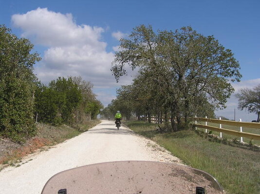 Rollin Bones Rally 2mch 010.jpg