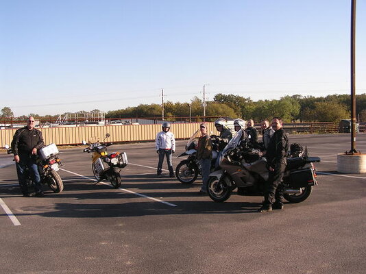 Rollin Bones Rally 2mch 018.jpg