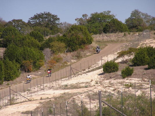 Rollin Bones Rally 2mch 028.jpg