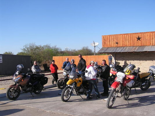 Rollin Bones Rally 2mch 031.jpg