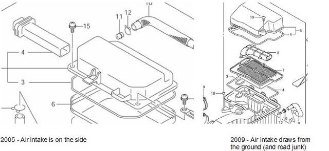 Air Intake.jpg