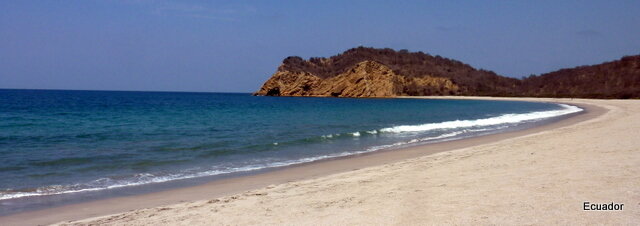 los frailes.jpg