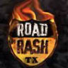 TXRoadRash